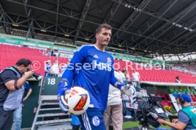 30.08.26 FC Augsburg - FC Schalke 04