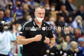 26.04.22 Allianz MTV Stuttgart - SC Potsdam