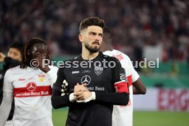 03.05.23 VfB Stuttgart - Eintracht Frankfurt