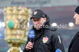 04.02.25 VfB Stuttgart - FC Augsburg