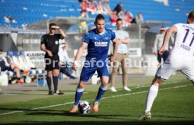 26.04.21 Karlsruher SC - FC Erzgebirge Aue