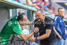 30.08.26 FC Augsburg - FC Schalke 04