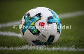 VfB Stuttgart - FC Bayern M&uuml;nchen