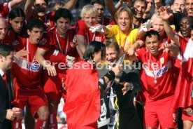 19.05.07 VfB Stuttgart - FC Energie Cottbus
