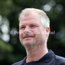 01.08.26 VfB Stuttgart - Paris FC