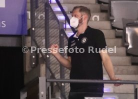 17.03.21 TVB Stuttgart - HBW Balingen-Weilstetten