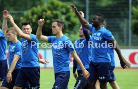 Stuttgarter Kickers