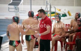 02.12.23 SSV Esslingen - SSV Plauen