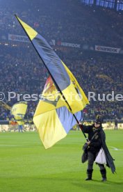Borussia Dortmund