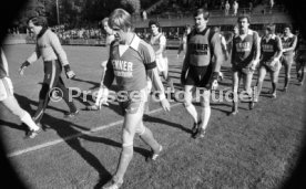 01.10.78 Stuttgarter Kickers - Freiburger FC