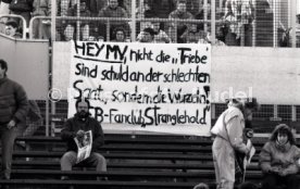 24.11.90 VfB Stuttgart - 1. FC K&ouml;ln