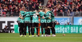 03.02.24 SC Freiburg - VfB Stuttgart