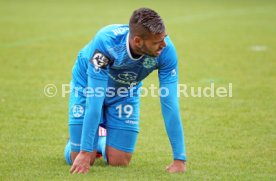 Stuttgarter Kickers