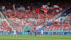 02.05.26 TSG 1899 Hoffenheim - VfB Stuttgart