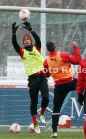VfB Stuttgart