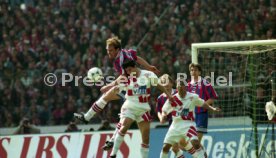 13.04.96 VfB Stuttgart - FC Bayern M&uuml;nchen