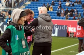 14.03.26 TSG 1899 Hoffenheim - VfL Wolfsburg