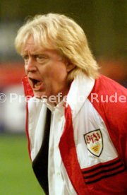31.10.98 VfB Stuttgart - VfL Bochum