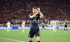23.06.24 Schottland - Ungarn