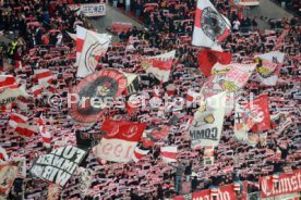 06.12.25 VfB Stuttgart - FC Bayern M&uuml;nchen