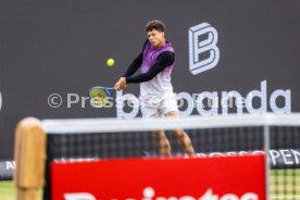 12.06.26 Boss Open Stuttgart