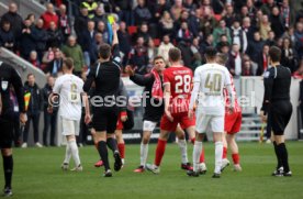 08.04.23 SC Freiburg - FC Bayern M&uuml;nchen