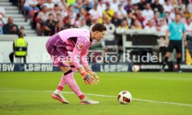 19.09.26 VfB Stuttgart - Borussia Dortmund