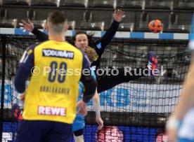 09.05.21 TVB Stuttgart - Rhein-Neckar L&ouml;wen
