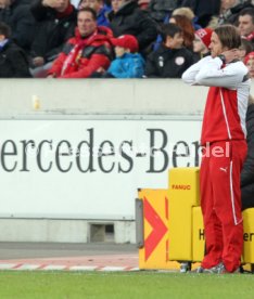 VfB Stuttgart