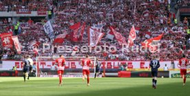 11.05.24 SC Freiburg - 1. FC Heidenheim