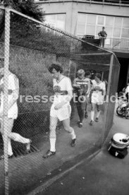 08.06.85 Karlsruher SC - VfB Stuttgart