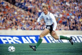 FIFA WM 1978