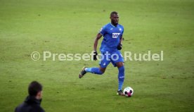 24.01.01 TSG 1899 Hoffenheim - 1. FC K&ouml;ln