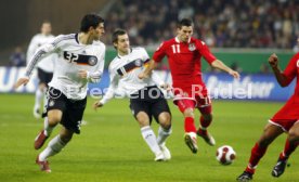 DFB