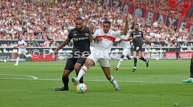 14.05.23 VfB Stuttgart - Bayer 04 Leverkusen