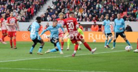 17.03.24 SC Freiburg - Bayer 04 Leverkusen