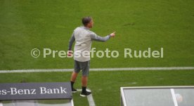 03.09.22 VfB Stuttgart - FC Schalke 04