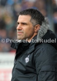 Stuttgarter Kickers