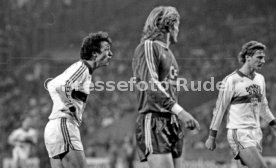 14.12.85 VfB Stuttgart - FC Bayern M&uuml;nchen