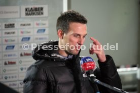 21.12.20 Karlsruher SC - Hamburger SV