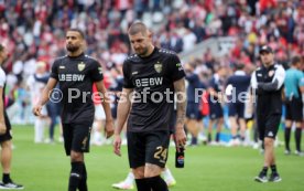 13.09.25 SC Freiburg - VfB Stuttgart