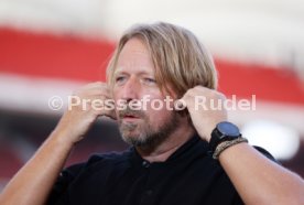 02.10.21 VfB Stuttgart - TSG 1899 Hoffenheim