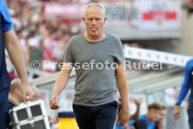 02.09.23 VfB Stuttgart - SC Freiburg