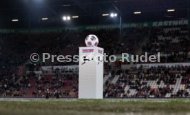 22.03.26 FC Augsburg - VfB Stuttgart