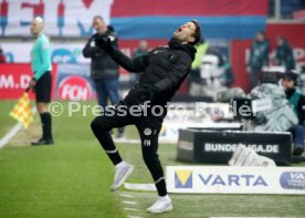 08.04.23 1. FC Heidenheim - FC St. Pauli