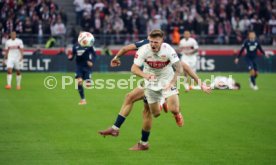 20.12.25 VfB Stuttgart - TSG 1899 Hoffenheim