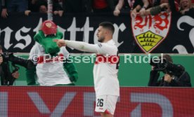 23.04.26 VfB Stuttgart - SC Freiburg