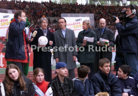 14.04.02 VfB Stuttgart - FC Energie Cottbus