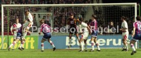 13.04.96 VfB Stuttgart - FC Bayern M&uuml;nchen