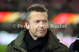 28.03.23 Deutschland - Belgien